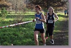 Begles 15.12.13 01 860 * 679 x 453 * (180KB)